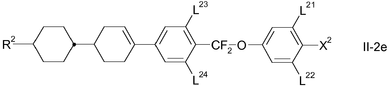 Figure imgb0119