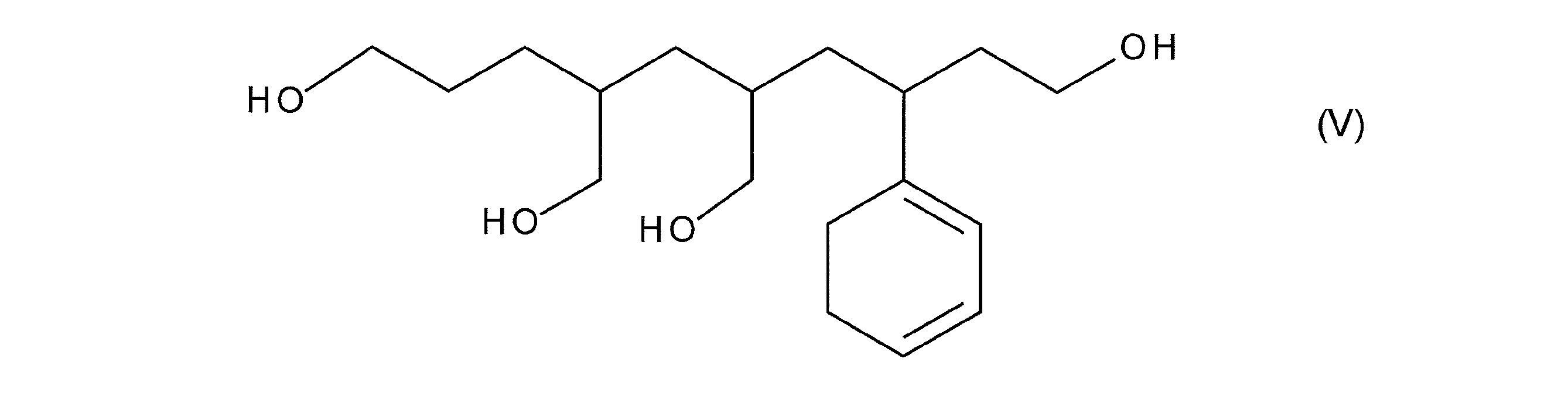 Figure JPOXMLDOC01-appb-C000005