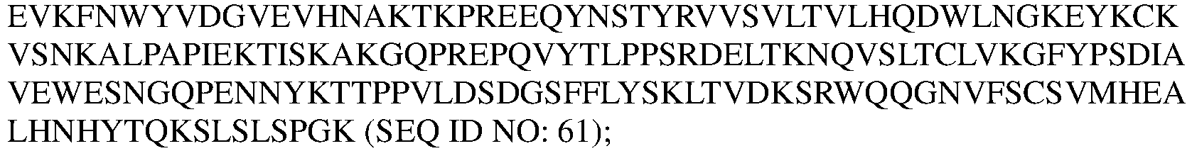 Figure imgb0033