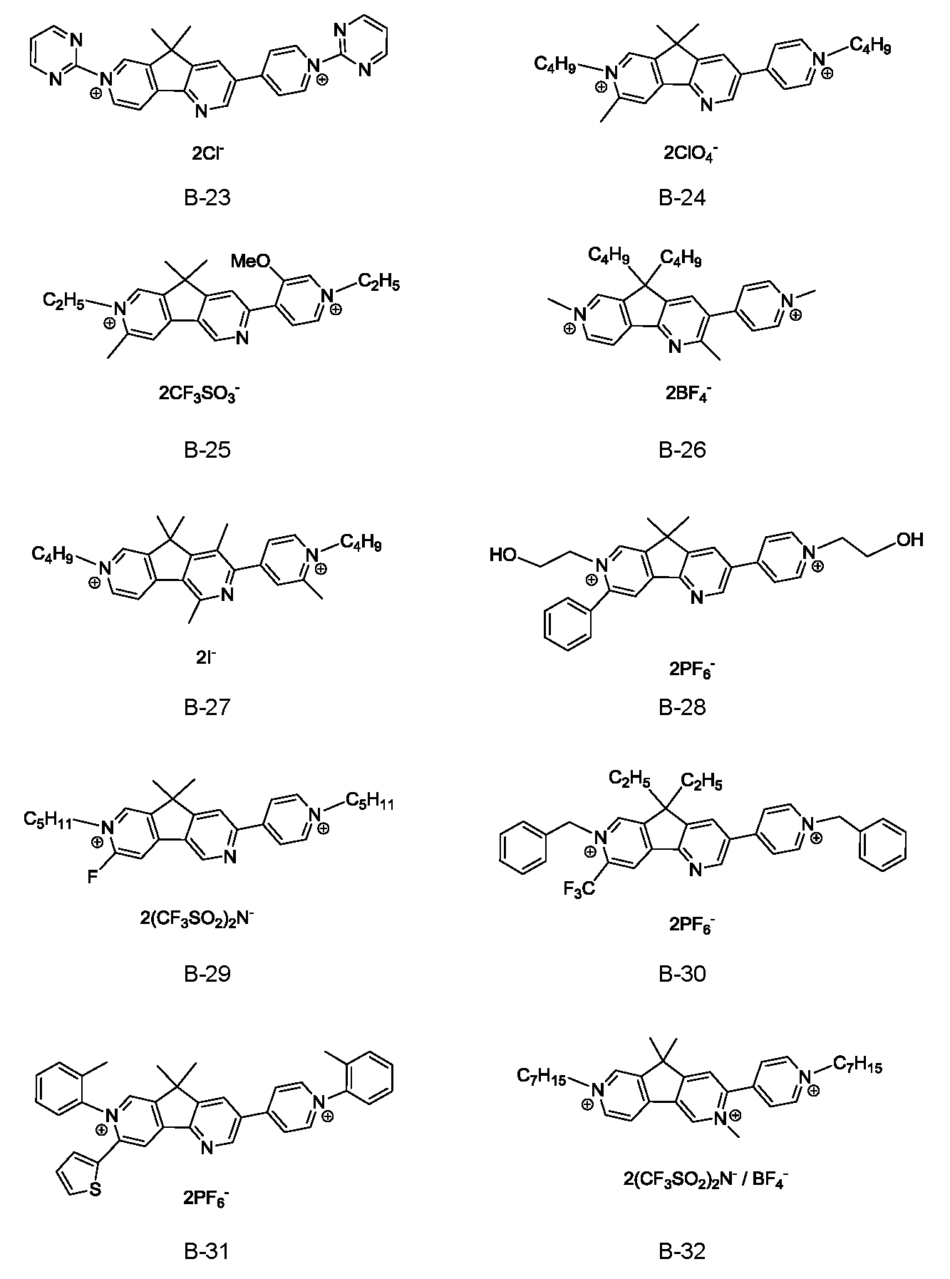Figure JPOXMLDOC01-appb-C000013