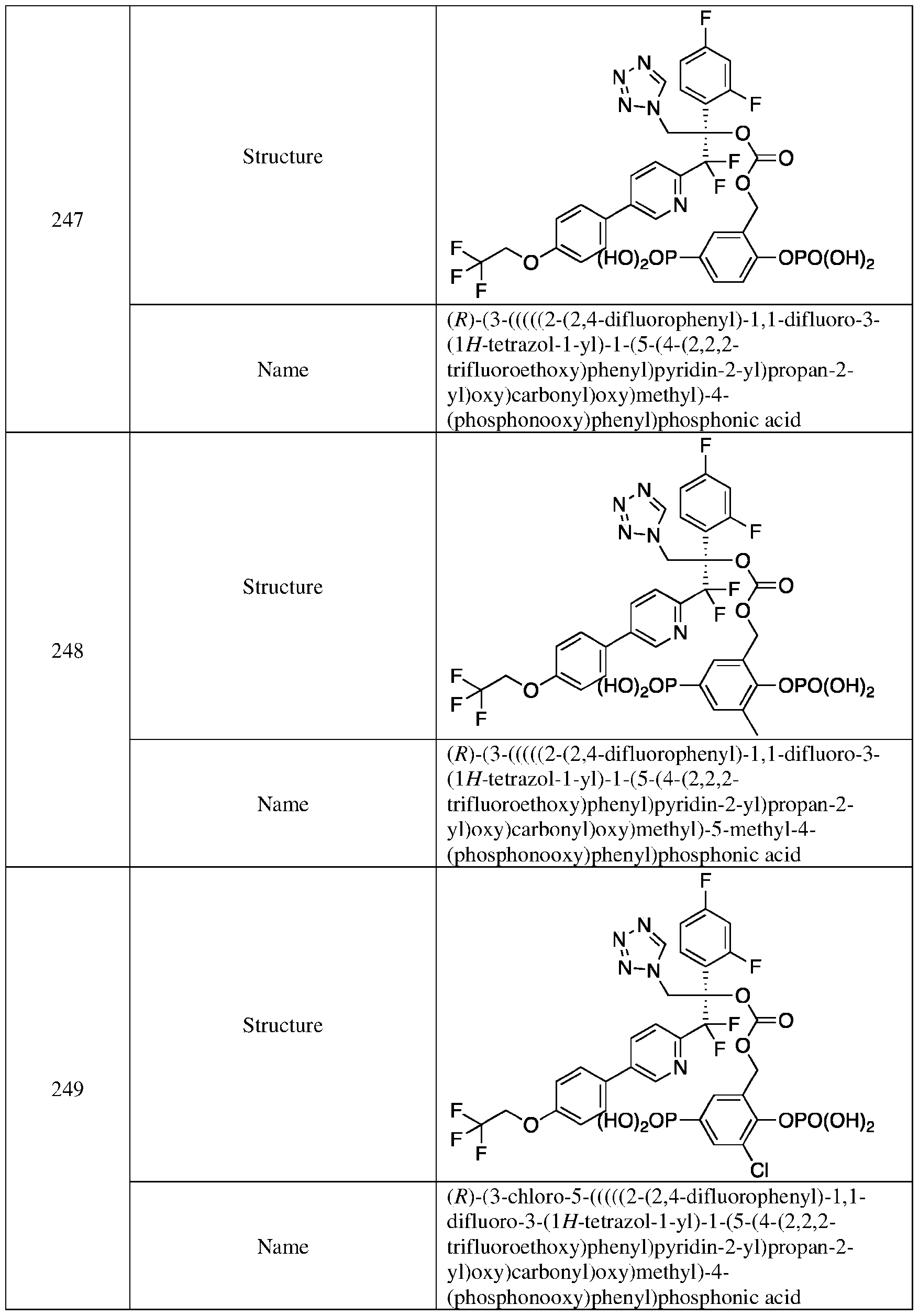 Figure imgf000196_0001