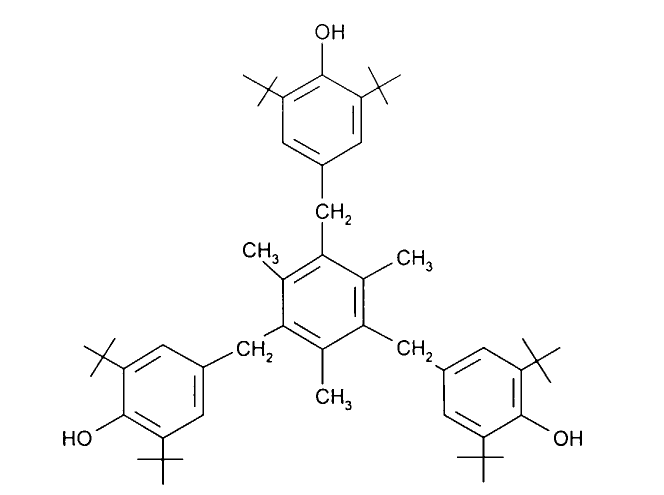 Figure 00260001