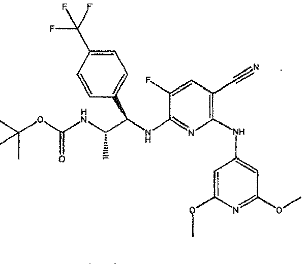 Figure imgb0340