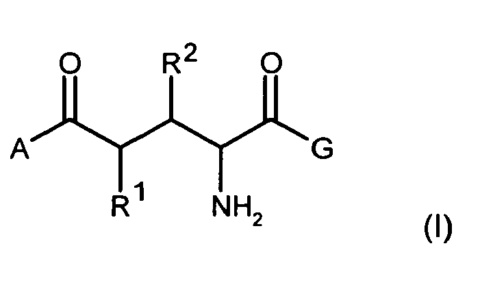 Figure imgb0001