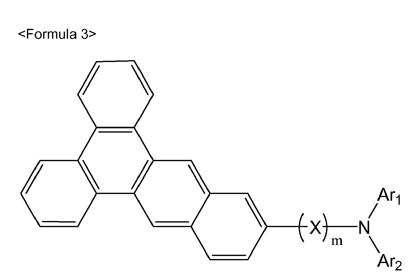 Figure imgb0110
