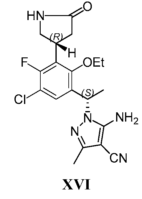 Figure pct00020