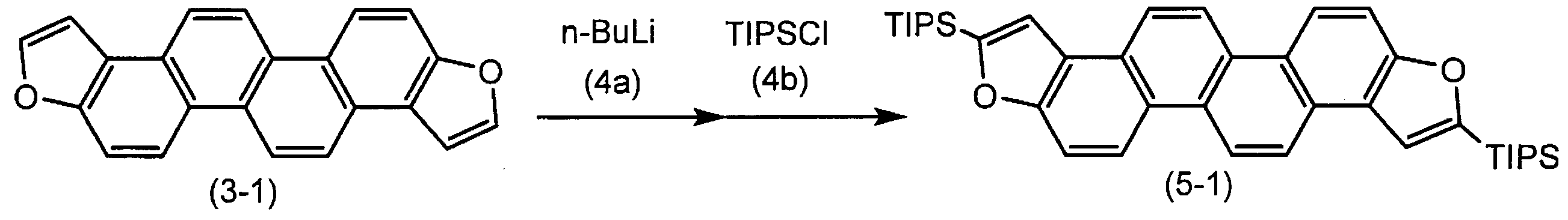 Figure JPOXMLDOC01-appb-C000024