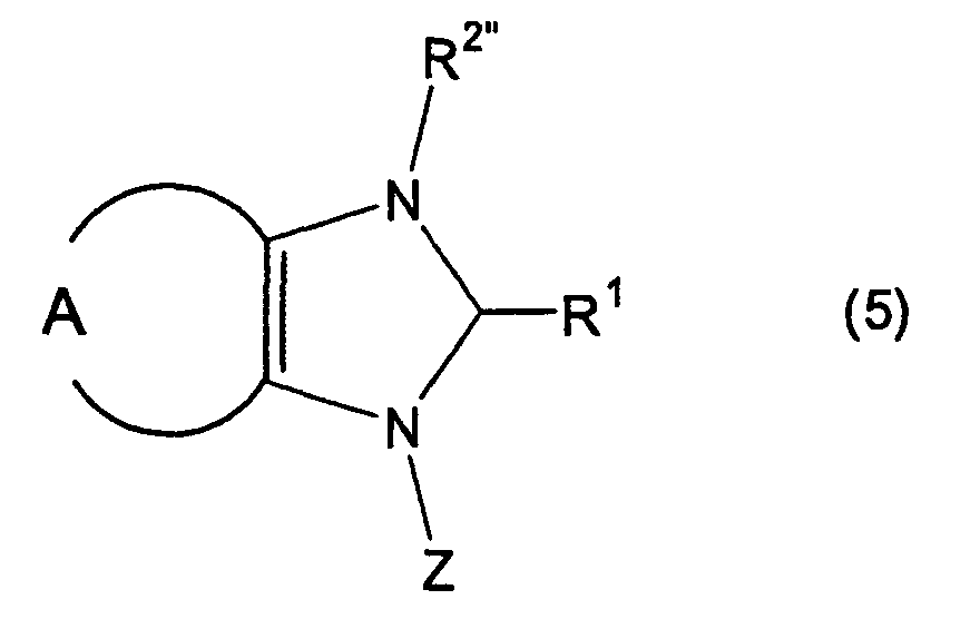 Figure 00070001