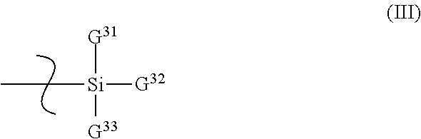 Figure US10167309-20190101-C00013
