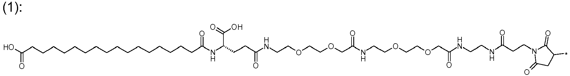 Figure imgb0302