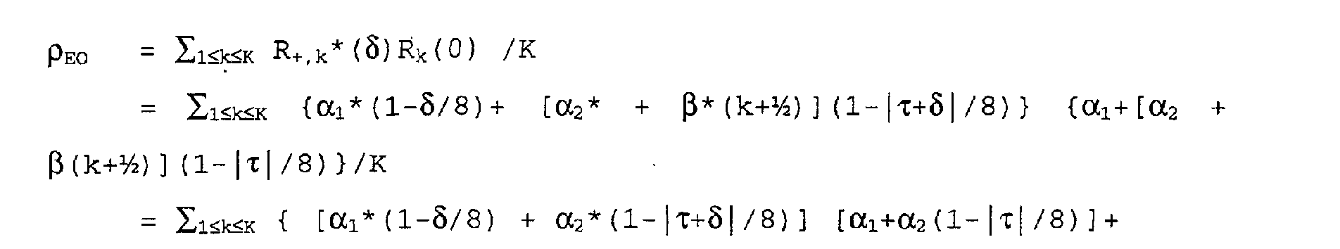 Figure 00110003