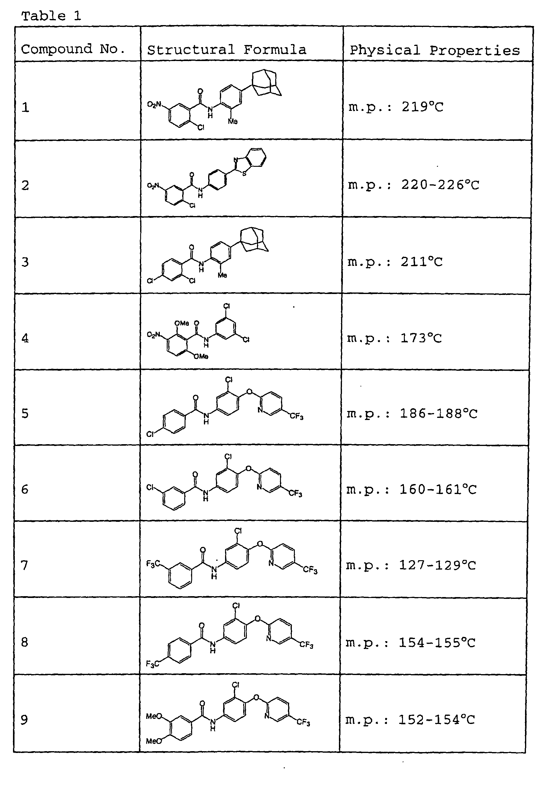 Figure 00400001