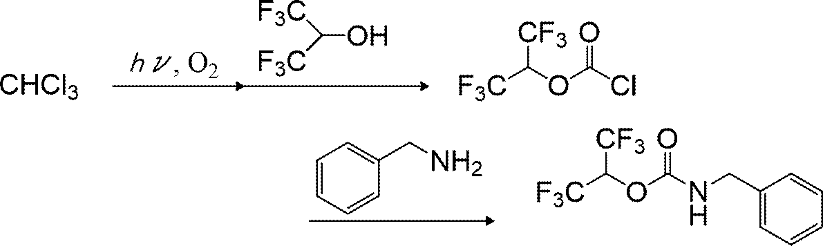 Figure JPOXMLDOC01-appb-C000011
