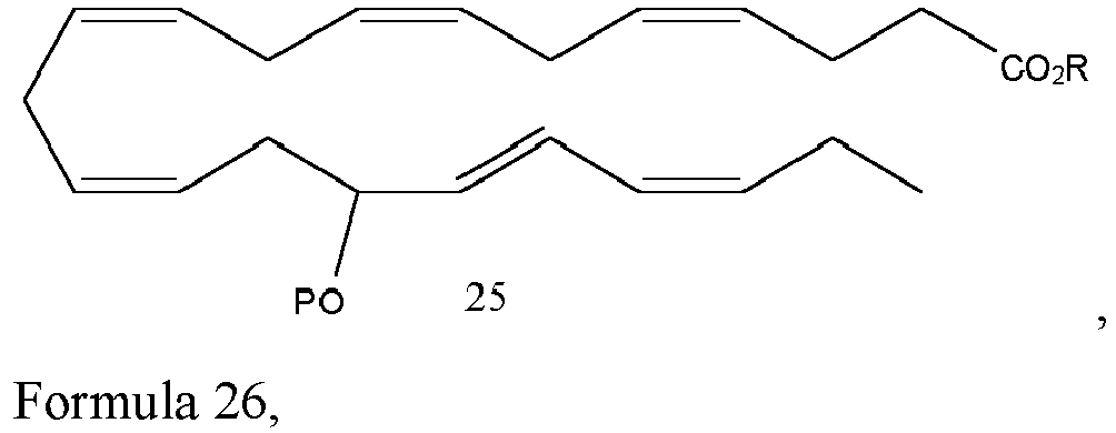 Figure imgb0076