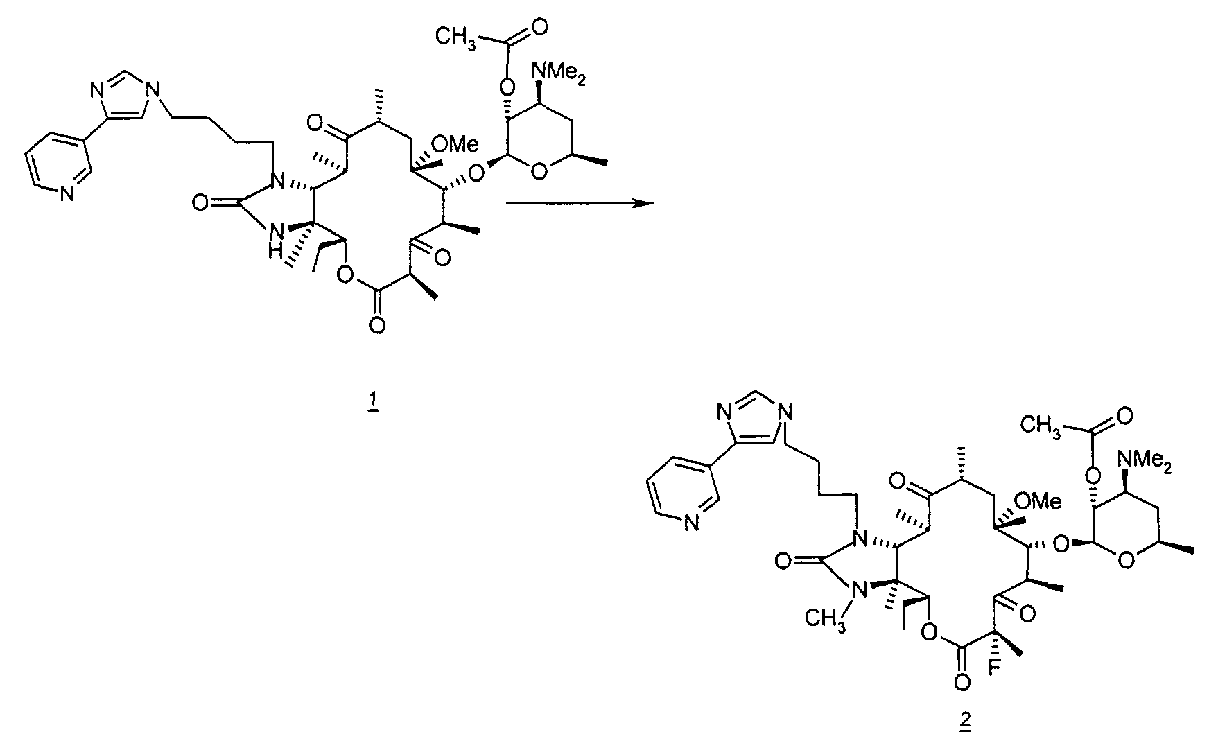 Figure 00180001