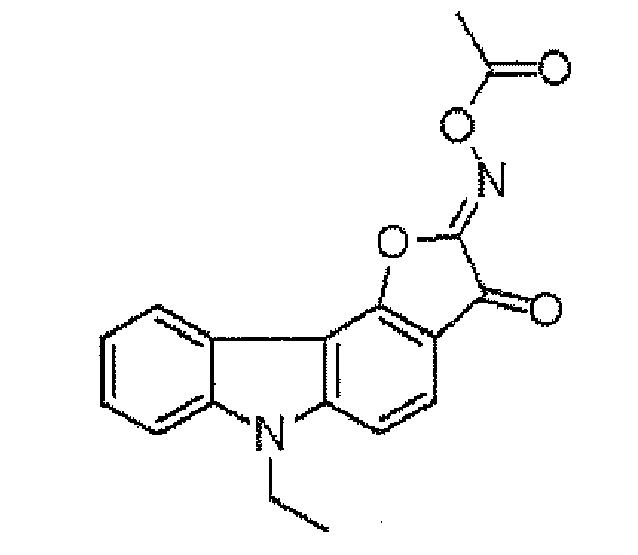Figure imgb0093