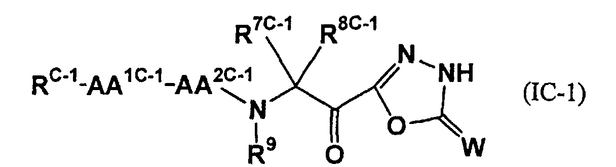 Figure 00840001