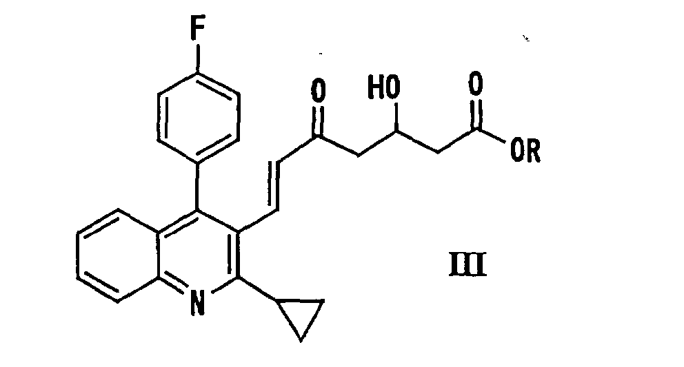 Figure 00050003