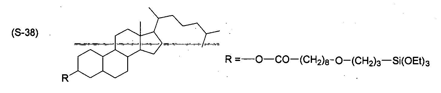 Figure 00360005