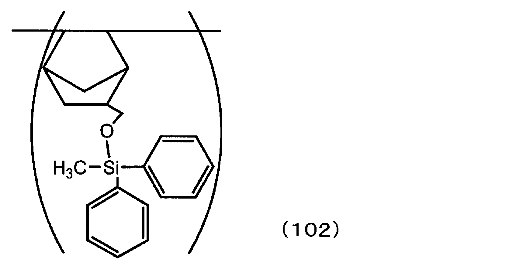 Figure JPOXMLDOC01-appb-C000004