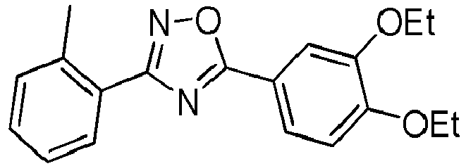 Figure imgb0489