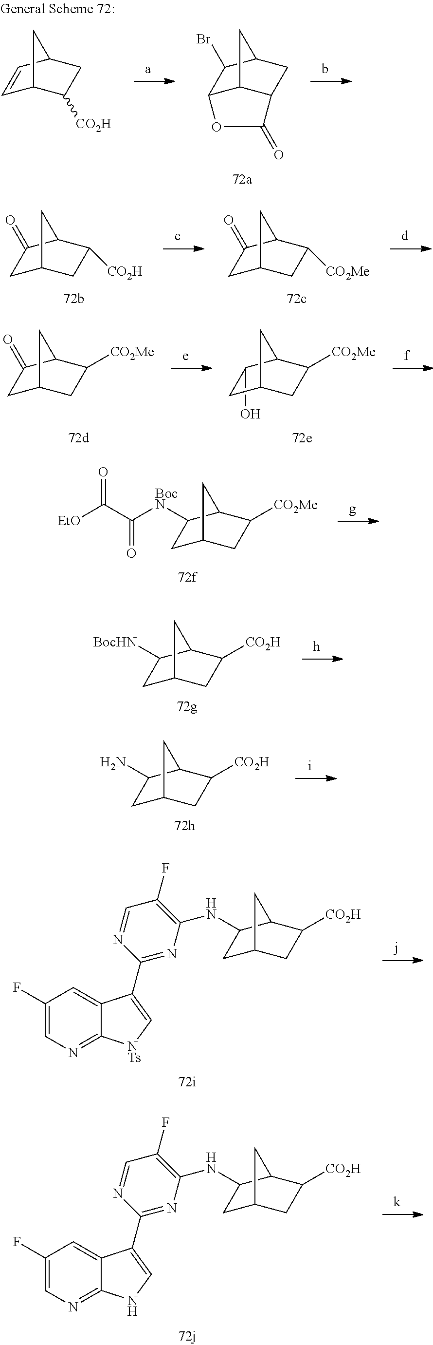 Figure US09808459-20171107-C00434