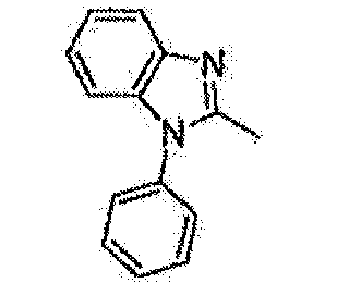 Figure imgb0251