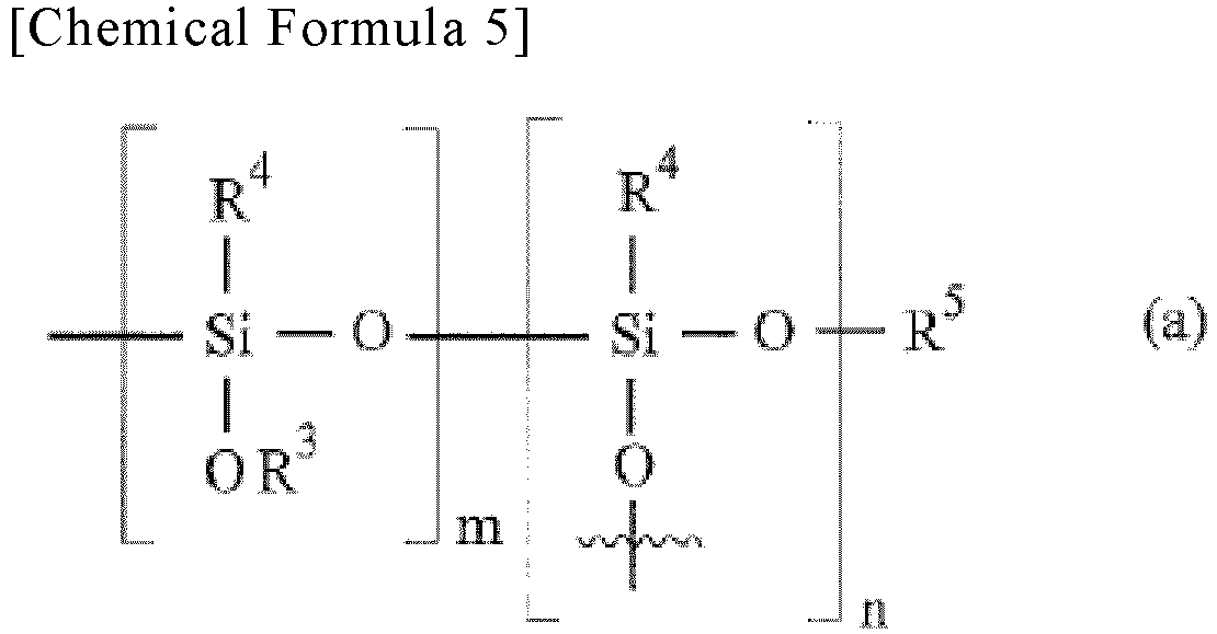 Figure imgb0005