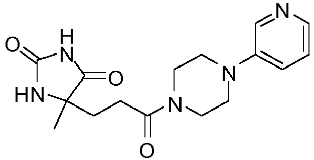 Figure imgb0495