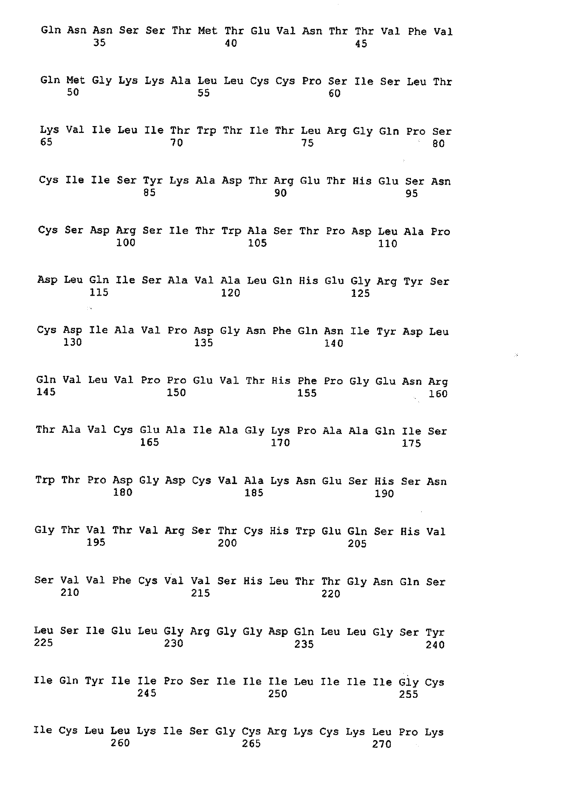 Figure imgb0016