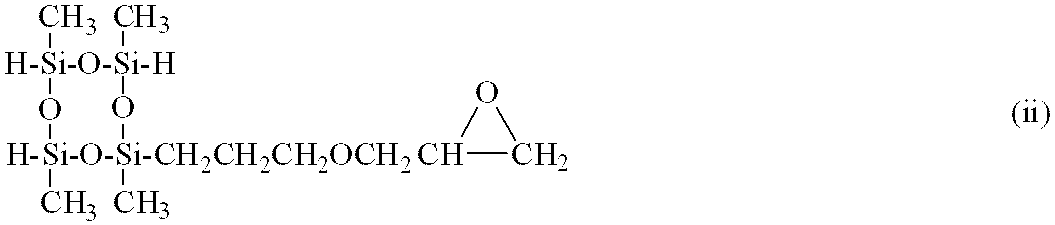 Figure JPOXMLDOC01-appb-C000005