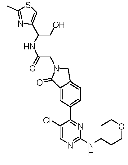 Figure imgb0668