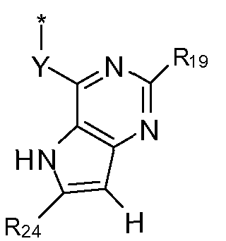Figure imgf000041_0001