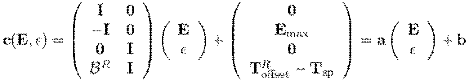 Figure imgb0033