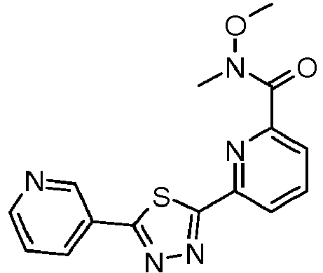 Figure imgb0314