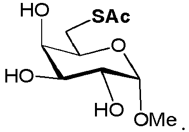 Figure imgb0145