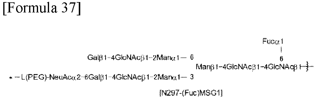 Figure imgb0201