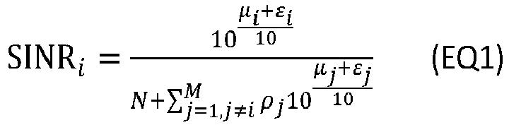Figure imgb0010