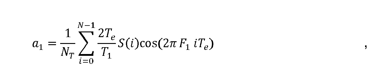 Figure imgb0015