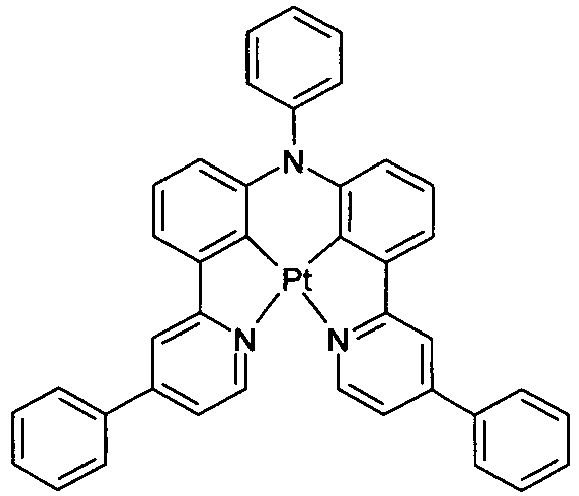 Figure imgb0107
