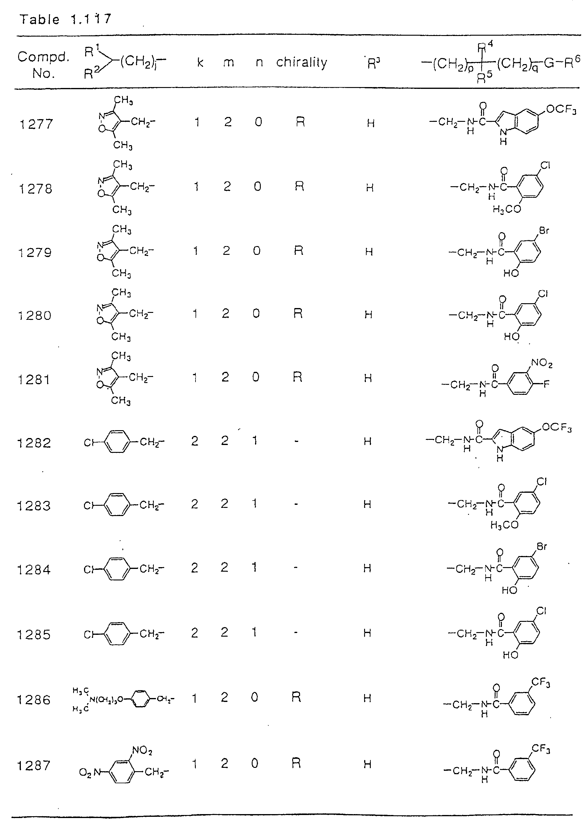 Figure 01360001