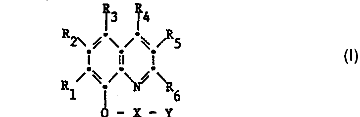Figure imga0001