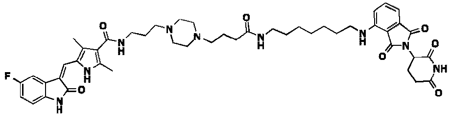 Figure imgb0465