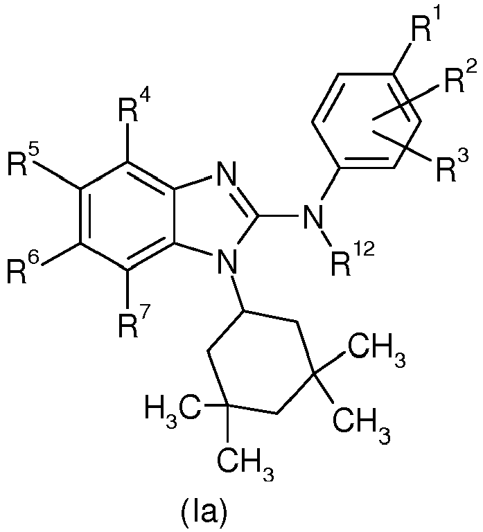 Figure imgb0006