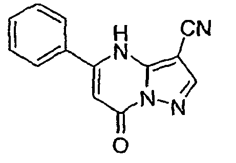 Figure imgb0148