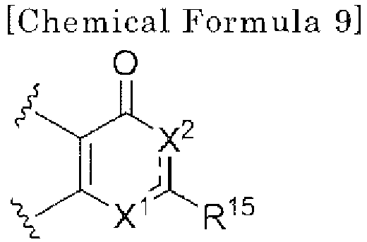Figure imgb0010