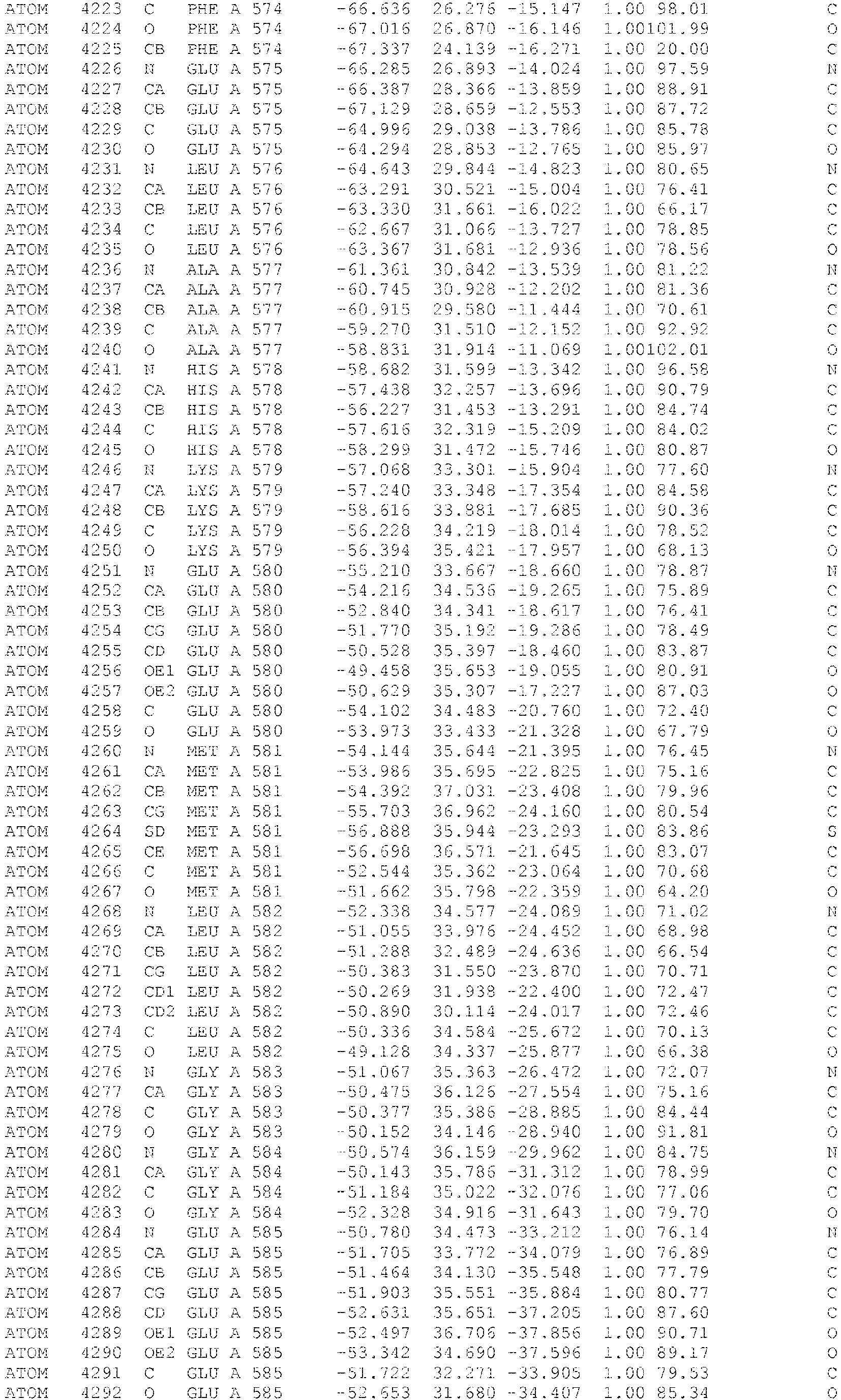 Figure imgb0364