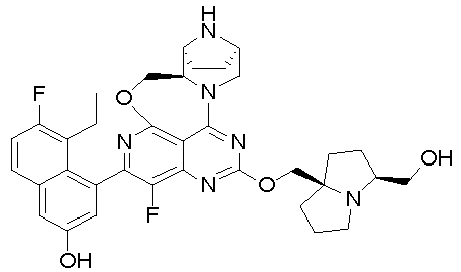 Figure imgb0330