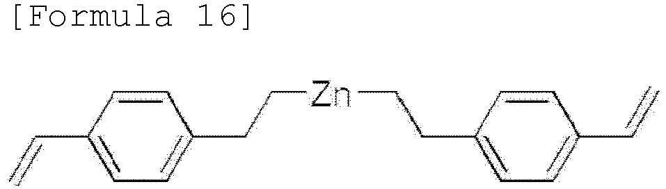 Figure imgb0022