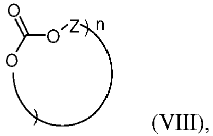 Figure imgb0027